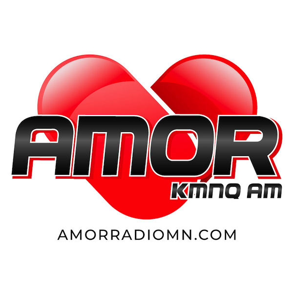 radioinsight.com