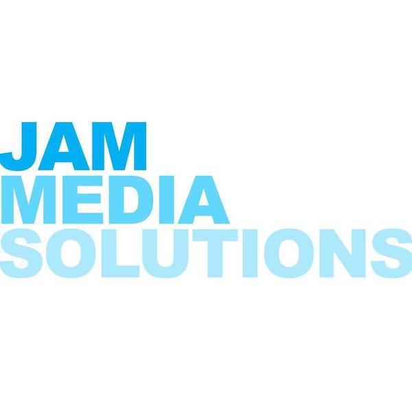 radioinsight.com
