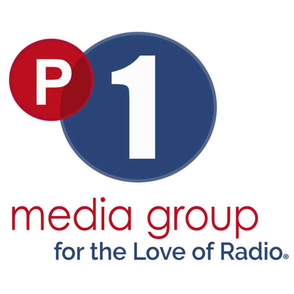 radioinsight.com