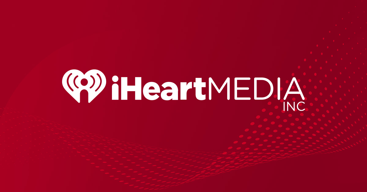 www.iheartmedia.com