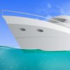 yachtrockradio.com