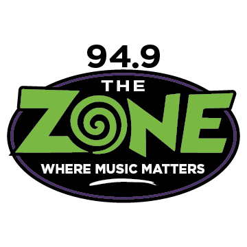 radioink.com