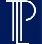 www.tlp.law