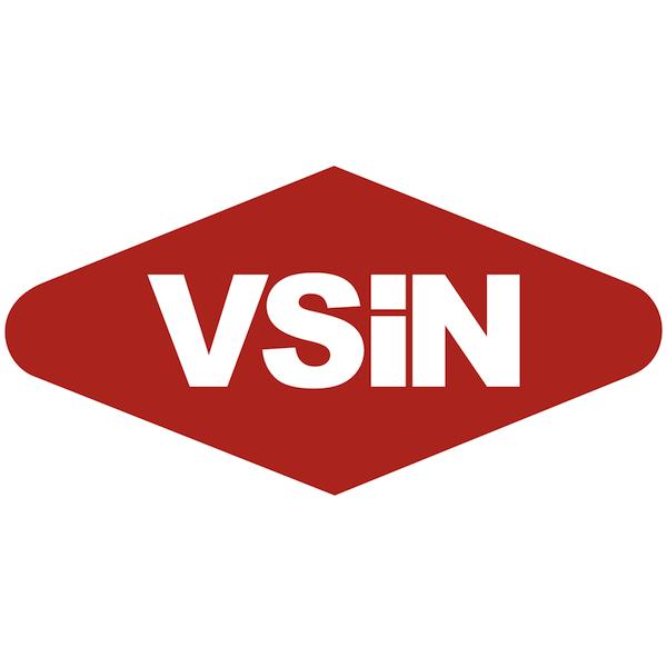 radioinsight.com