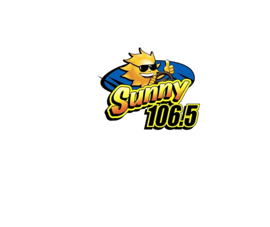 dcrtv.com