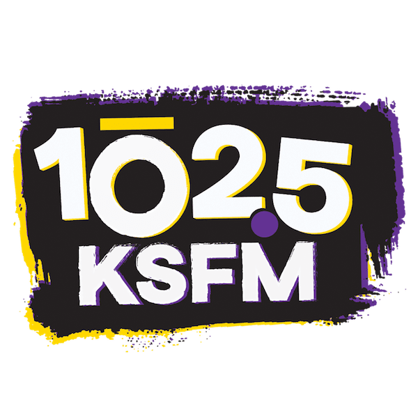 radioinsight.com
