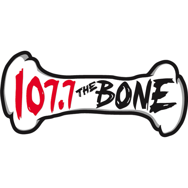 radioinsight.com