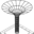 worldwideantennasystems.com
