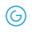 globalmusicrights.com