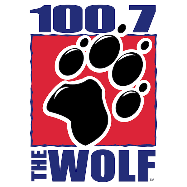 radioinsight.com