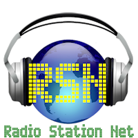 radiostationnet.com