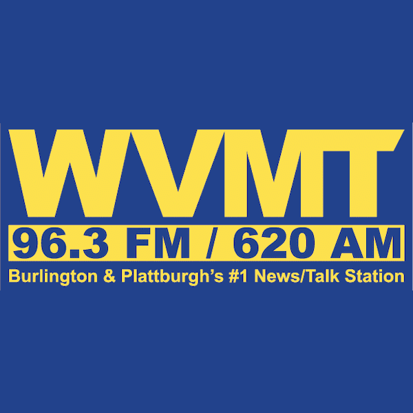 radioinsight.com