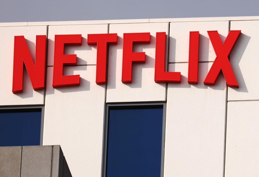 ohiocapitaljournal.com