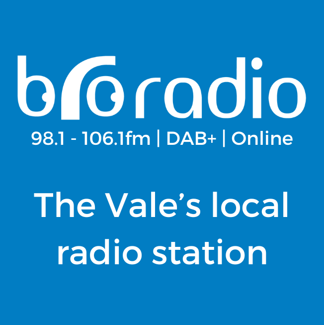 www.broradio.fm