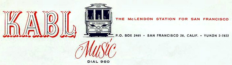bayarearadio.org