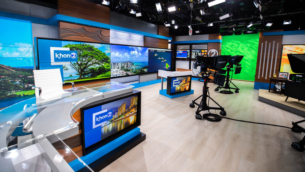 tvnewscheck.com