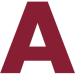 allenmedia.tv