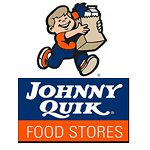 www.oneputtbroadcasting.com