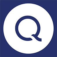 www.qvcgrp.com