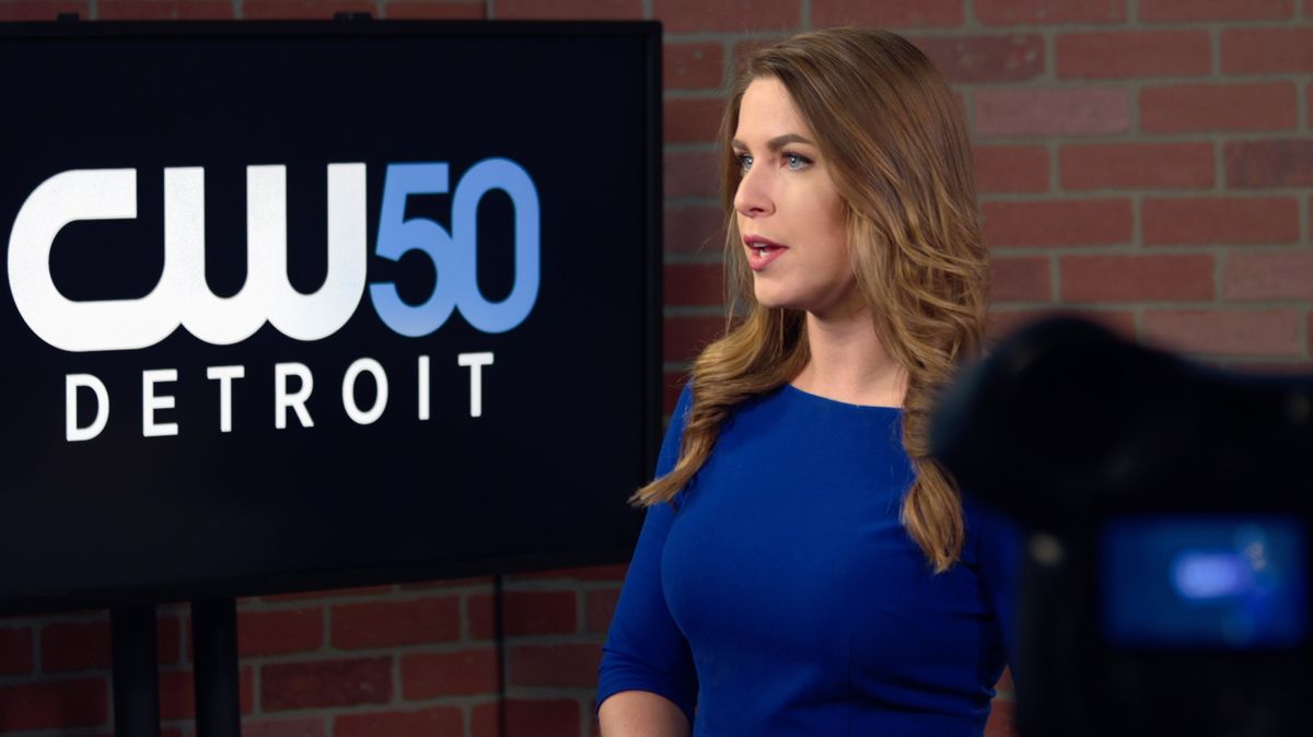 www.nexttv.com