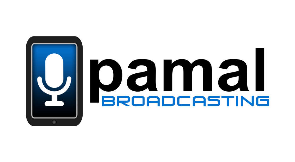 www.pamal.com