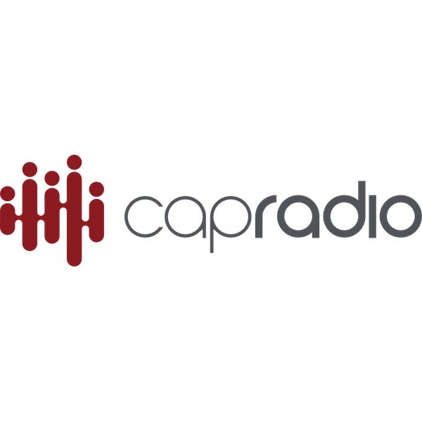 radioinsight.com