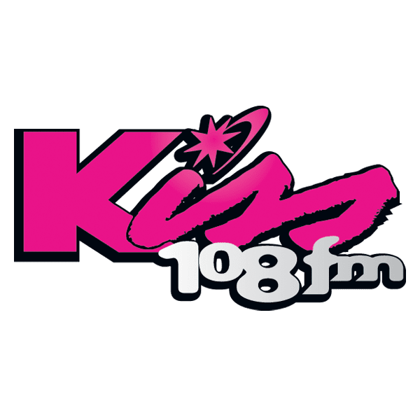 radioinsight.com