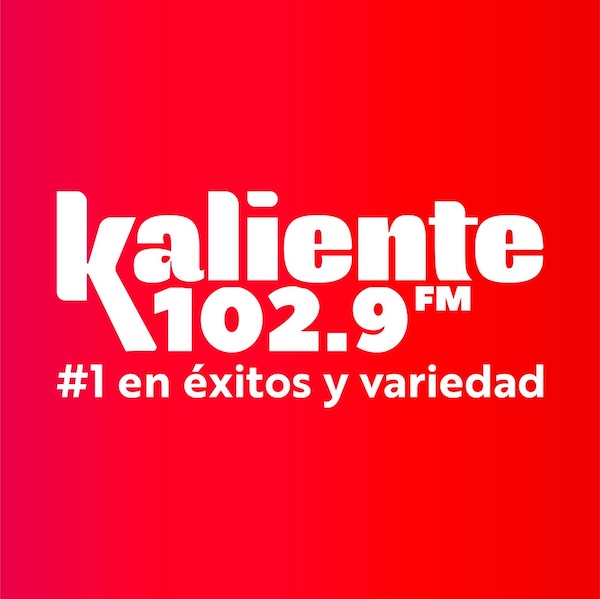 radioinsight.com