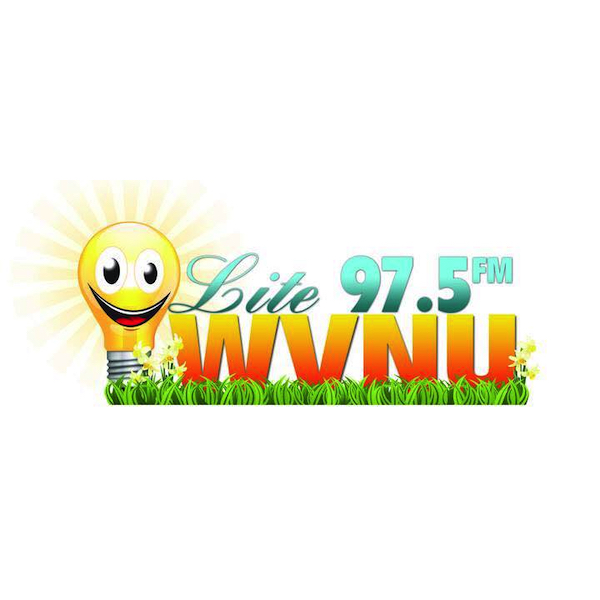 radioinsight.com