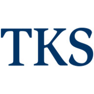 www.tkscable.com