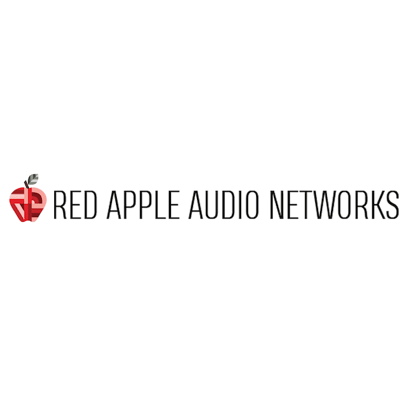 radioinsight.com