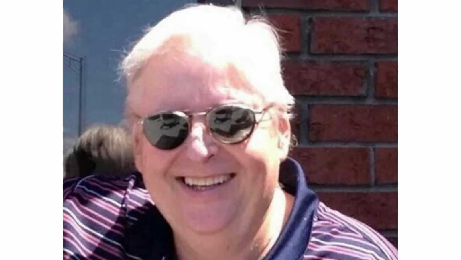 www.gofundme.com