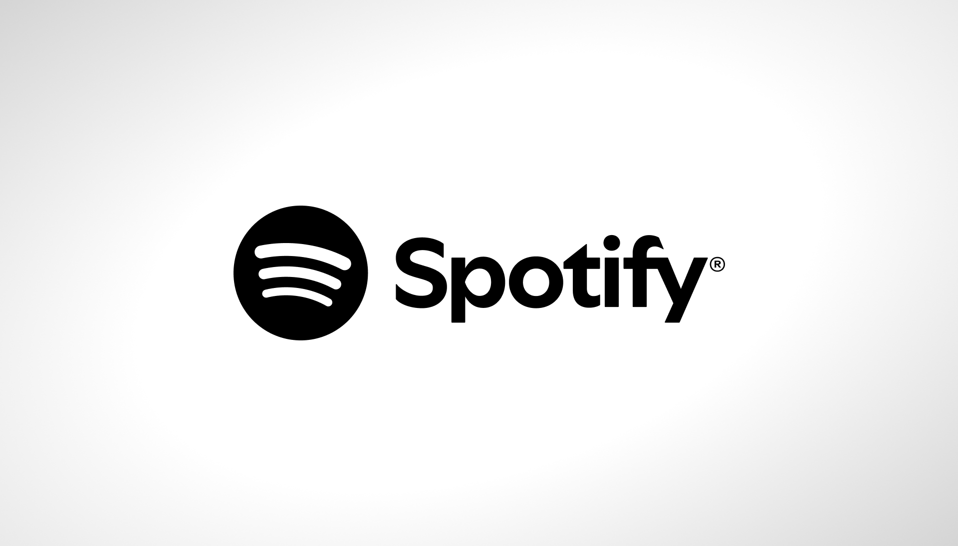 newsroom.spotify.com