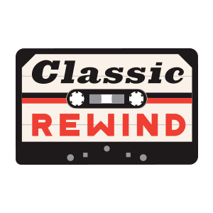 xmplaylist.com