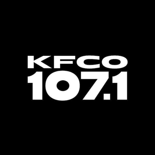 radioinsight.com