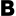 www.bloombergmedia.com