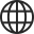 www.heartpublictv.org