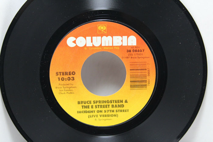 Fire%20Bruce%20Springsteen%2045%20700.jpg