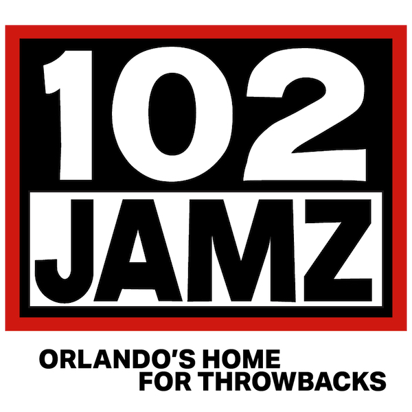 radioinsight.com