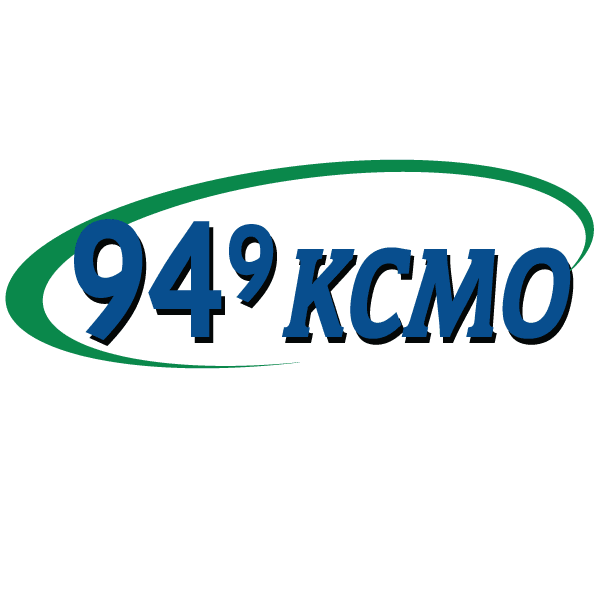 radioinsight.com