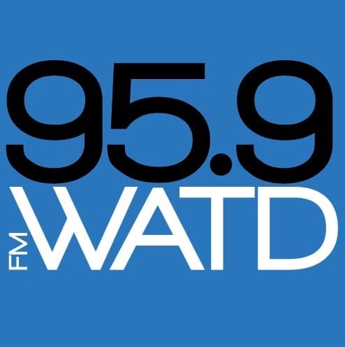 959watd.com