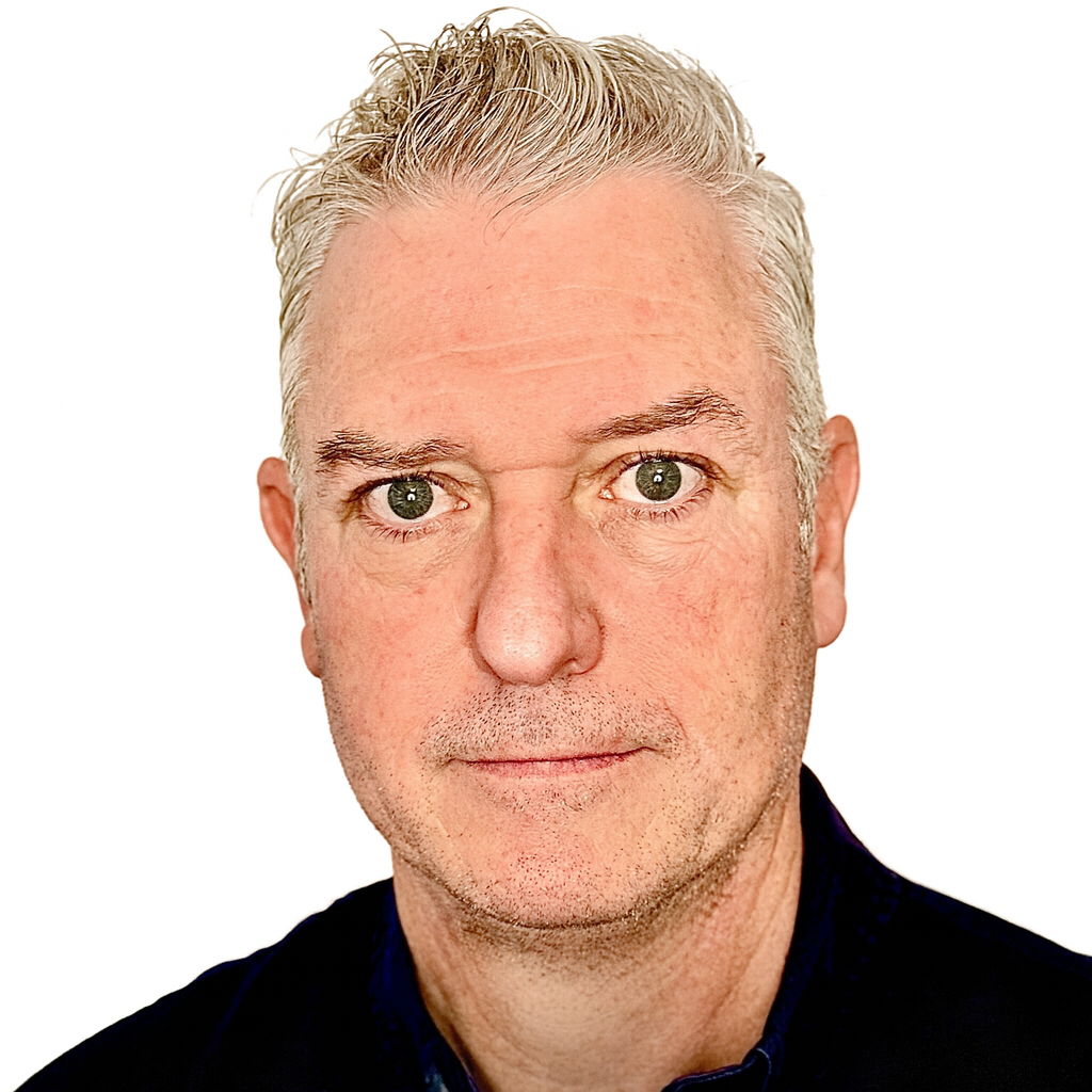 radioinfo.com.au