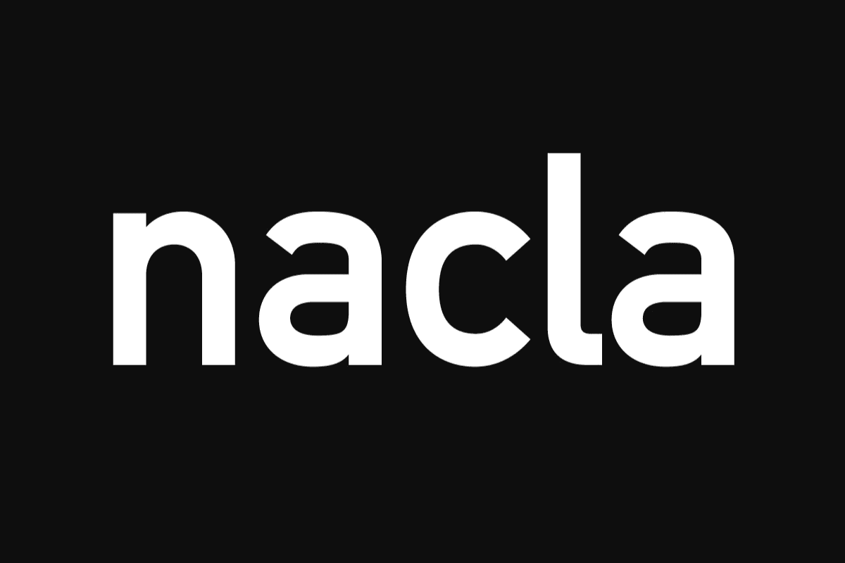 nacla.org