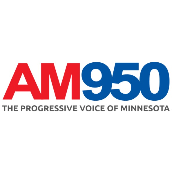 radioinsight.com