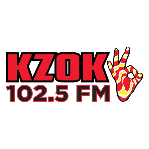 radioinsight.com