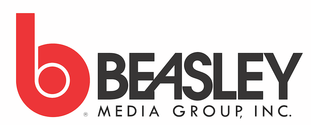 radioinsight.com