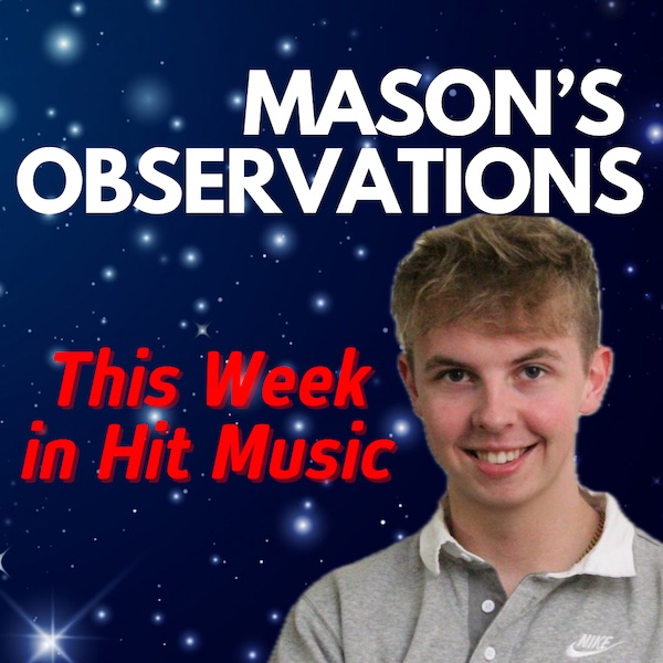radioinsight.com