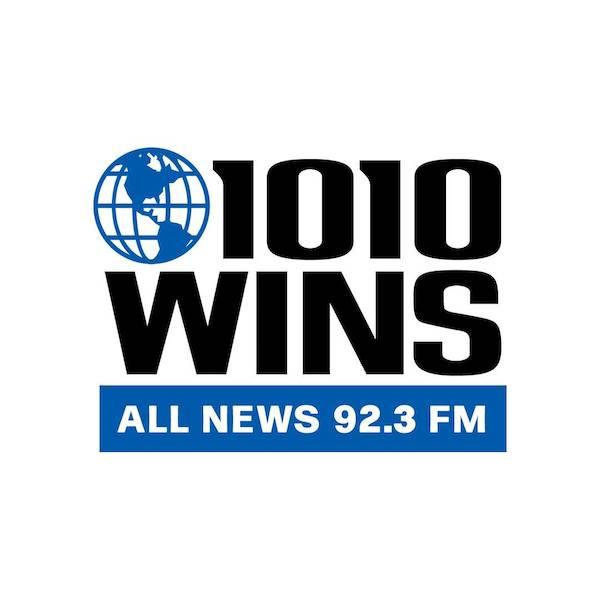 radioinsight.com
