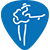 blues.org