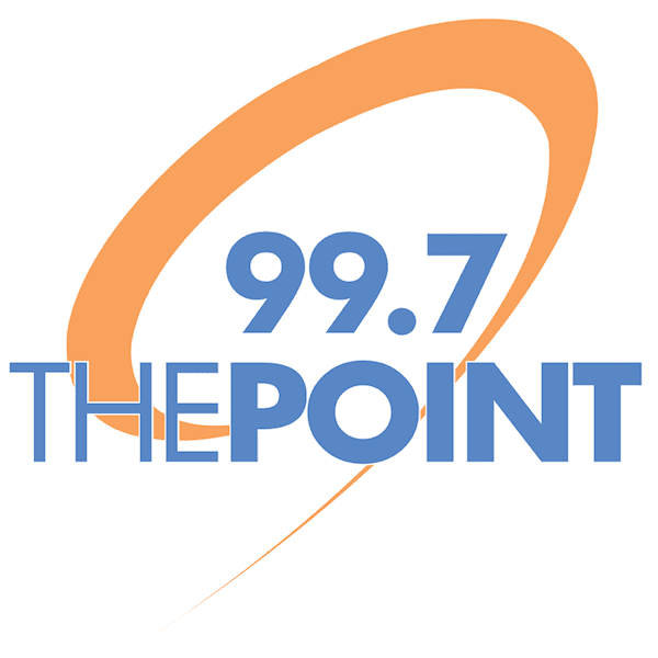 radioinsight.com